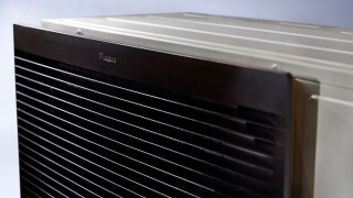 Daikin Altherma 3 R F All-in-One 1-faz 6 kW 180 l