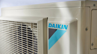 Daikin Altherma 3 R F All-in-One 1-faz 6 kW 180 l