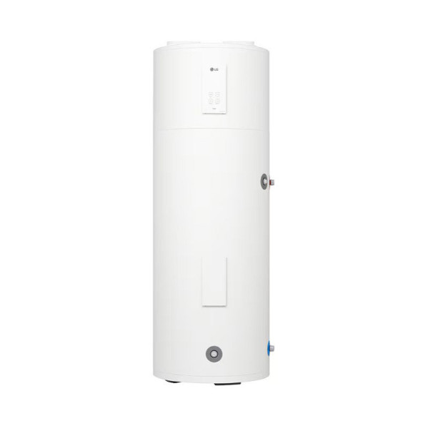 LG THERMA V WH20ESF0 200 l R290