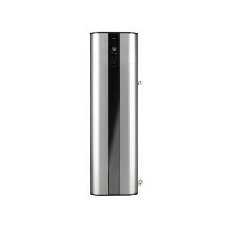 LG THERMA V WH27S 270 l R134a