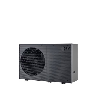 LG THERMA V R32 Monobloc S II 9 kW 1F