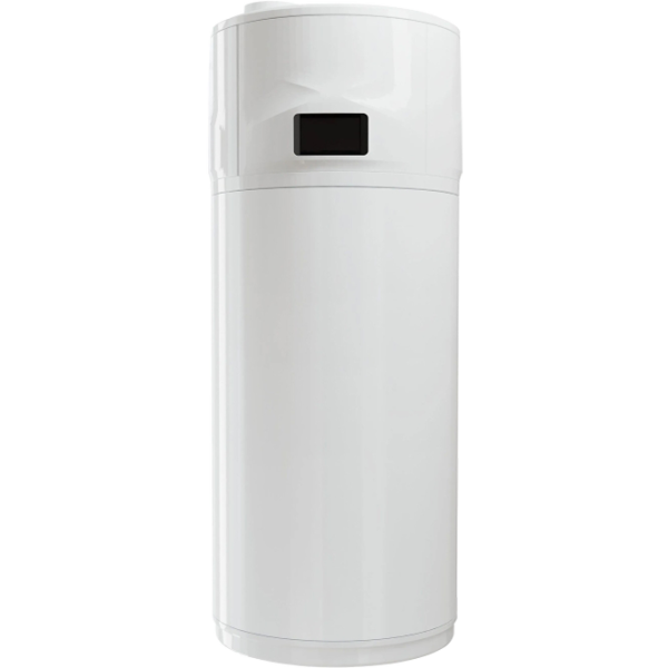 Pompa ciepła Panasonic Aquarea DHW 100 l R290