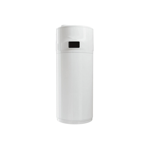 Panasonic Aquarea DHW 100 l R290