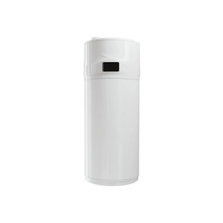 Panasonic Aquarea DHW 100 l R290