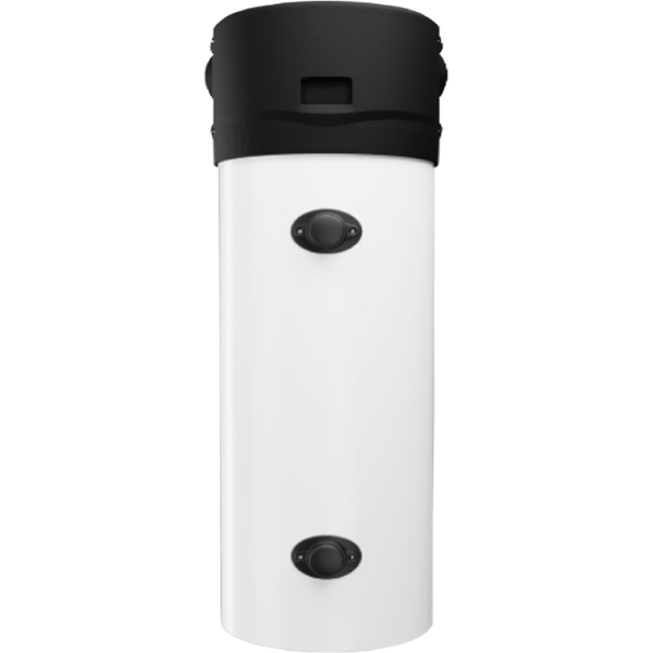 Pompa ciepła Panasonic Aquarea DHW 200 l R290