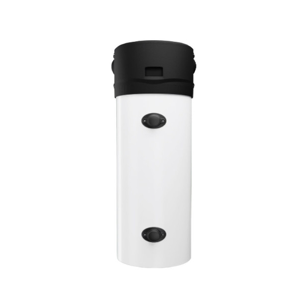 Panasonic Aquarea DHW 200 l R290