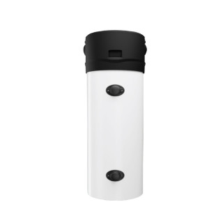 Panasonic Aquarea DHW 200 l R290
