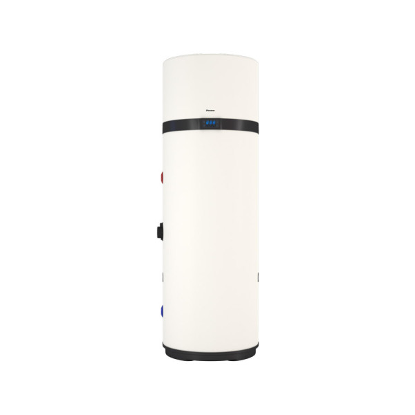 Daikin Altherma M HW 200 l R134a