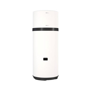 Daikin Altherma M HW 200 l R134a