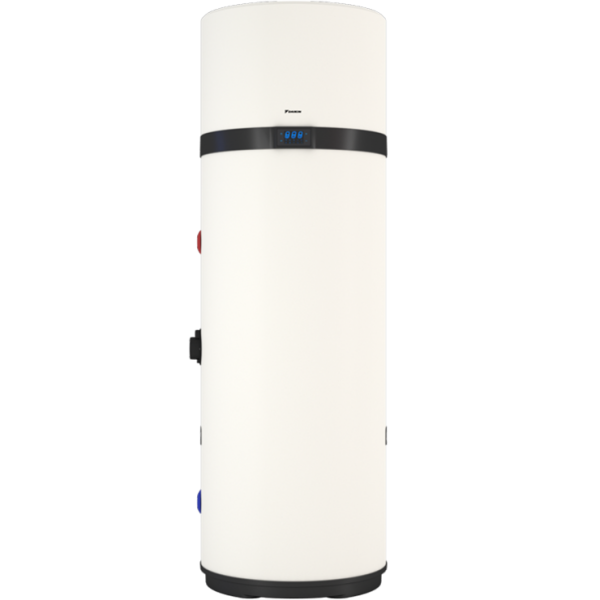 Pompa ciepła Daikin Altherma M HW 260 l R134a