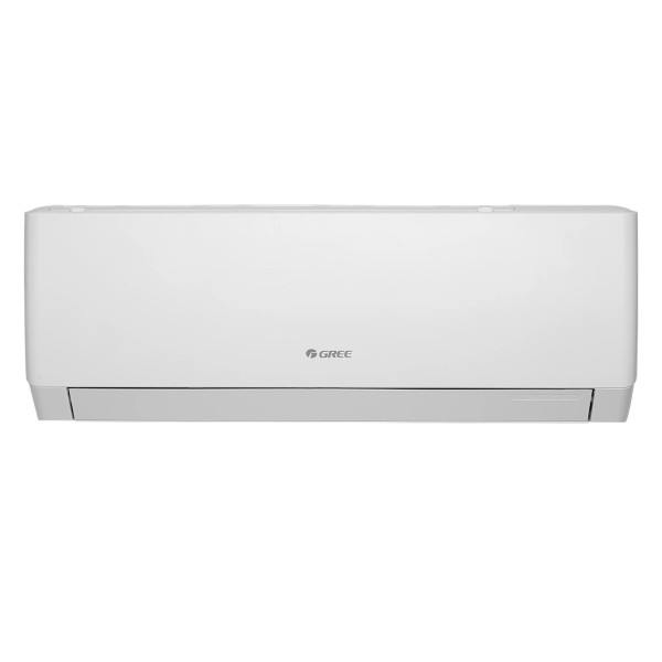 Multisplit Gree Pular PRO White - jednostka wewnętrzna