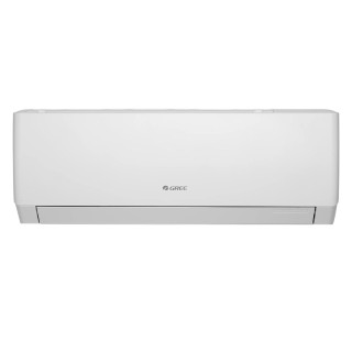 Multisplit Gree Pular PRO White - jednostka wewnętrzna