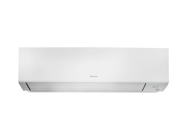 Daikin Perfera – multisplit do 2 pomieszczeń, 2 × 2,0 kW