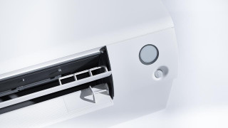 Daikin Perfera – multisplit do 2 pomieszczeń, 2 × 2,0 kW