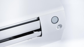 Daikin Perfera – multisplit do 2 pomieszczeń, 2 × 2,0 kW