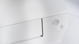 Daikin Perfera – multisplit do 2 pomieszczeń, 2 × 2,0 kW