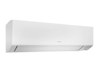 Daikin Perfera – multisplit do 2 pomieszczeń, 2 × 2,0 kW