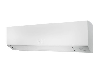 Daikin Perfera – multisplit do 2 pomieszczeń, 2 × 2,0 kW