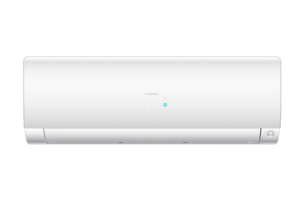 Multisplit Haier Flexis White Matt - jednostka wewnętrzna