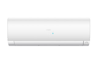 Multisplit Haier Flexis White Matt - jednostka wewnętrzna