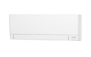 Mitsubishi Electric MSZ-AY – multisplit do 3 pomieszczeń | 2,5 + 2 × 3,5 kW