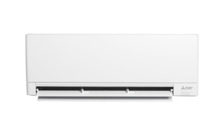 Mitsubishi Electric MSZ-AY – multisplit do 3 pomieszczeń | 2,5 + 2 × 3,5 kW