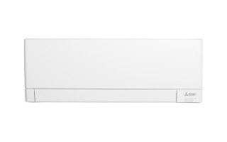 Mitsubishi Electric MSZ-AY – multisplit do 3 pomieszczeń | 2,5 + 2 × 3,5 kW