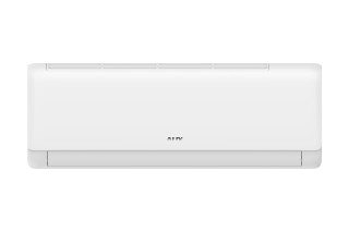 AUX Q-Smart Premium – multisplit do 4 pomieszczeń | 2 × 2,6 + 2 × 3,52 kW