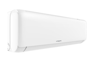 AUX Q-Smart Premium – multisplit do 4 pomieszczeń | 2 × 2,6 + 2 × 3,52 kW