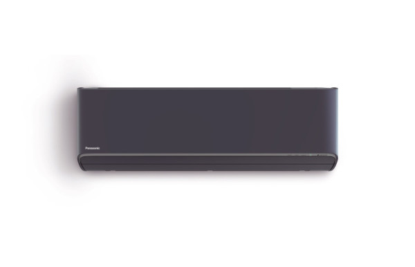 Multisplit Panasonic Etherea Graphite - jednostka wewnętrzna