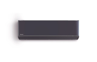Multisplit Panasonic Etherea Graphite - jednostka wewnętrzna