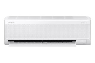 Samsung WindFree Elite S2 — multisplit do 4 pomieszczeń | 4 × 2,5 kW