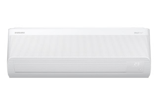 Samsung WindFree Elite S2 — multisplit do 4 pomieszczeń | 4 × 2,5 kW
