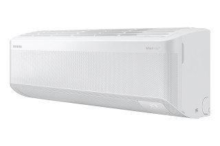 Samsung WindFree Elite S2 — multisplit do 4 pomieszczeń | 4 × 2,5 kW