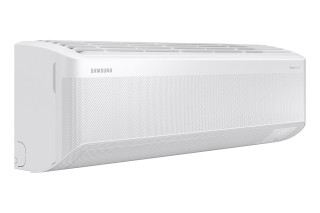 Samsung WindFree Elite S2 — multisplit do 4 pomieszczeń | 4 × 2,5 kW