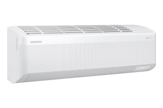 Samsung WindFree Elite S2 — multisplit do 4 pomieszczeń | 4 × 2,5 kW
