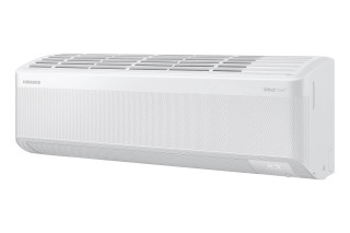 Samsung WindFree Elite S2 — multisplit do 4 pomieszczeń | 4 × 2,5 kW