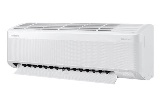 Samsung WindFree Elite S2 — multisplit do 4 pomieszczeń | 4 × 2,5 kW