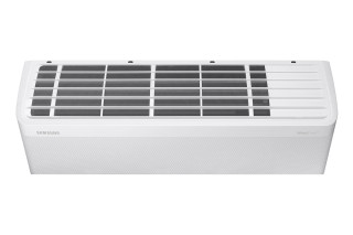 Samsung WindFree Elite S2 — multisplit do 4 pomieszczeń | 4 × 2,5 kW