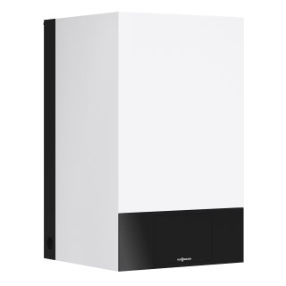 Monoblokowa pompa ciepła Viessmann Vitocal 200-A typ 06 z IDU Comfort R290 – Z034851