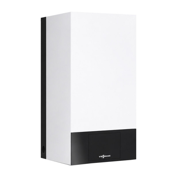 Viessmann Vitocal 200-A typ 08 z IDU Comfort R290 – Z034852