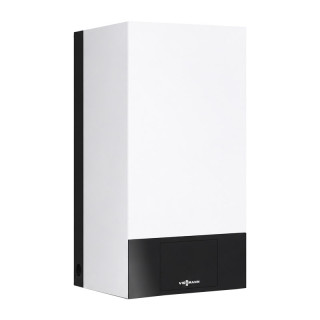 Viessmann Vitocal 200-A typ 08 z IDU Comfort R290 – Z034852