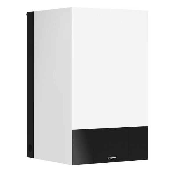 Viessmann Vitocal 200-A typ 12 z IDU Comfort R290 – Z034854