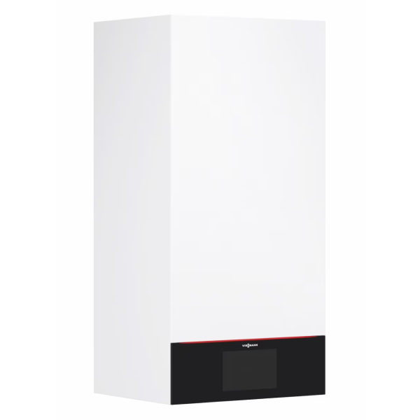 Viessmann Vitocal 250-A typ 06 z IDU-A R290 – Z032431