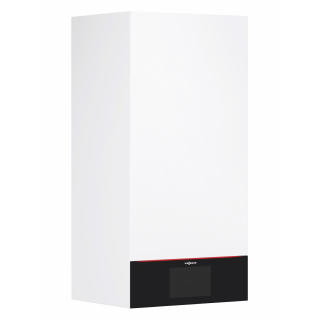 Viessmann Vitocal 250-A typ 06 z IDU-A R290 – Z032431