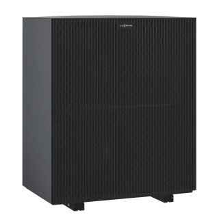 Viessmann Vitocal 250-A typ 06 z IDU-A R290 – Z032431