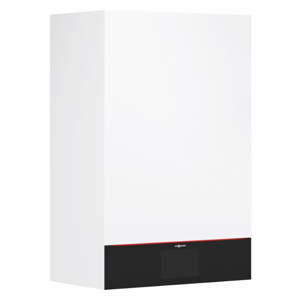 Viessmann Vitocal 250-A typ 10 z IDU-A R290 – Z032435