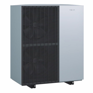 Viessmann Vitocal 150‑A typ 16 12,4 kW R290 z IDU‑A – Z034121