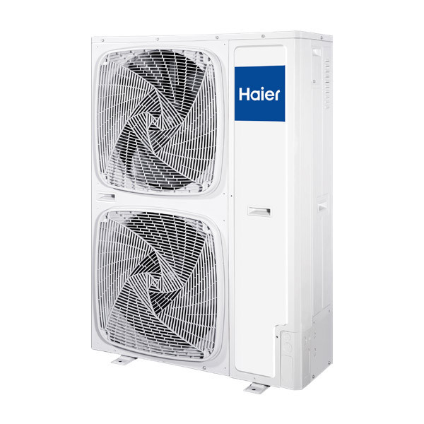 Haier 5U125S2SN1FA – jednostka zewnętrzna multisplit 12,5 kW do 5 jednostek wewnętrznych