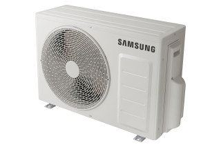Samsung AJ040TXJ2KG/EU FJM – jednostka zewnętrzna multisplit 4,0 kW do 2 jednostek wewnętrznych